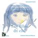 Les Editions Emistia Les filles du ciel