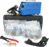 Inna Näher SP2 kunststofreparatieset, 50W