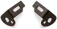 Puig 9324N Knipperlicht Steun Zilver
