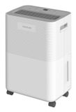 Cecotec BigDry 8000 Expert Connected Luchtontvochtiger