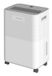 Cecotec BigDry 8000 Expert Connected Luchtontvochtiger