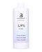 BColorist 1,9% 6 Vol Creme-Developer 1000 ml