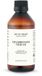 Art of Vedas Neelibhringadi Thailam 200 ml