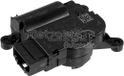 METZGER 0917737 Moteur de climatisation actionneur volet de mélange pour JEEP Compass (MP, M6) pour FIAT 500X (334) pour ALFA ROMEO Tonale (965)