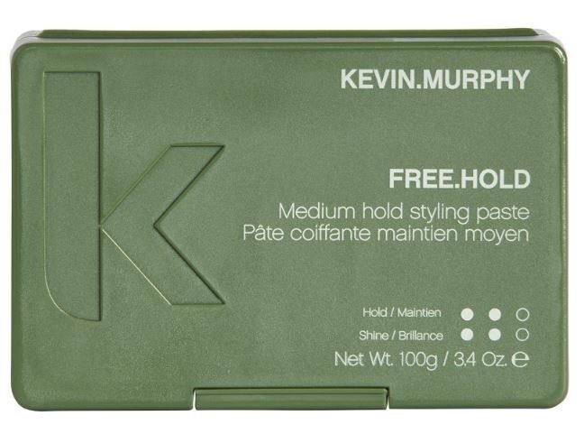 Kevin Murphy Free.Hold 100 gr
