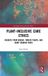 Plant-Inclusive Routledge Environmental Ethics- Plant-Inclusive Care Ethics