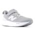 New Balance Fresh Foam 625 Bungee Lace Running Shoes