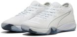 Puma Eliminate Nitro Sqd 4 Heren Handbalschoenen Maat 44