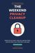 The Weekend Privacy Cleanup: A Simple Illustrated Guide to Deleting Old Accounts, Hiding Your Personal Data, and Locking Down Your Online Life (No Tech Skills Needed)