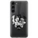 ERT GROUP Mobiel telefoonhoesje voor Samsung S23 PLUS Marvel Spider Man 043