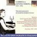 Mus. Istituto Discografico Italiano Srl Renaissance Of Harpsichor