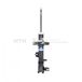 SNR Amortisseur - SA65340.16R