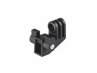 Parat Snap-In Cam (adapter voor Action Cam, houder voor brandweerhelmen en riem, helmhouder) 6902072151
