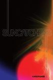Suncatchers: Libri GmbH Suncatchers- Suncatchers
