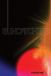 Suncatchers: Libri GmbH Suncatchers- Suncatchers