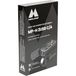 Midland C1702 Prise allume-cigare 12 V