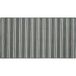 LIVARNO HOME Tapis d'extérieur, 80 x 150 cm. (Gris)