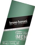 Bruno Banani Eau de toilette / 50 ml / Men