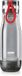 Zoku Gourde de boisson active - 325 ml - Rouge