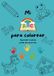 Mi ABC para colorear