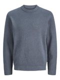 Jack & Jones Blamilano Herentrui Navy XL