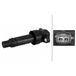 Hella Bobine d'allumage 5da 357 040-051 Hyundai 27301-2b110