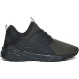 Kappa Kinderschoenen San Puerto