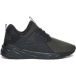 Kappa Kinderschoenen San Puerto