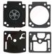 BPC Parts Carburateur reparatieset passend op ZAMA ( GND-135 , GND-S236 )