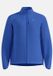 Odlo Jacket Zeroweight 2.1 Dazzling Blue Heren M