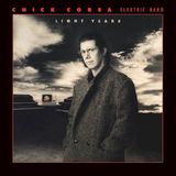 Light Chick Corea Elektric Band - Light Years