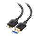 Cable Matters 200009-BLACK-15