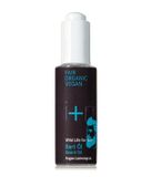 i+m Naturkosmetik Wild Life for Men Argan Lemongras Huile à barbe
