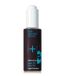 i+m Naturkosmetik Wild Life for Men Argan Lemongras Huile à barbe