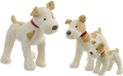 Egmont Toys Elliot Knuffelhond - 30 cm