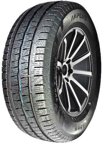 A-Plus A869 195/60 R16 99T