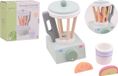Jouéco Blender