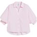 Moodo Chemise femme L-KO-4927