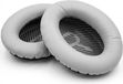 BOS 0002: Coussinets de remplacement pour casque