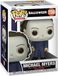 Funko Pop! - Horreur Michael Myers Nouvelle pose #1156