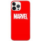 ERT GROUP mobiel telefoonhoesje voor Samsung A50/A50s/A30s origineel en officieel erkend Marvel patroon 002