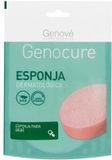 Genové Genove Genocure Baby Sponge