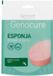 Genové Genove Genocure Baby Sponge
