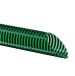 Bradas SAF/NV40 Tuyau d'arrosage PVC