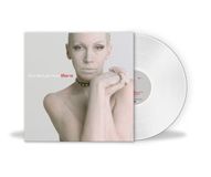 Annie Lennox Bare (National Album Day 2026) Vinyle LP coloré