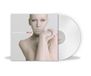 Annie Lennox Bare (National Album Day 2026) Vinyle LP coloré