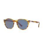 Persol Zonnebril PO3152S