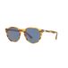 Persol Zonnebril PO3152S