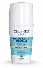 Thermal roll-on storforsen 75ML