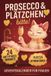 Prosecco & Plätzchen, bitte!
